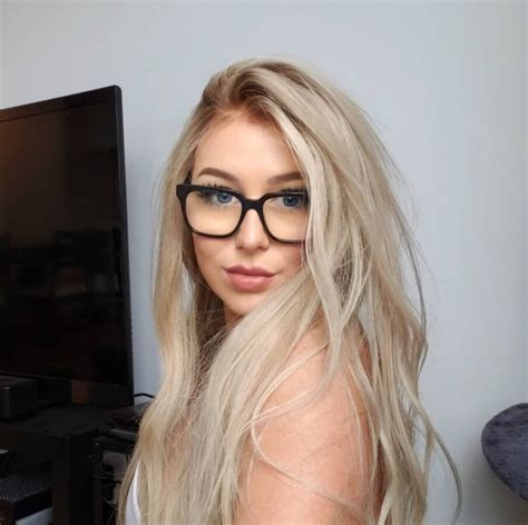 mikayla australia tiktok